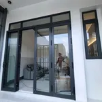 Nhà phố 4,5x15,5m, 2PN, 1WC tại KDC Tràng An Bạc Liêu - Ảnh thu nhỏ 2