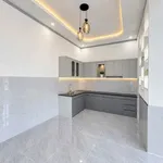 Bán nhà 3PN 60m2 Tương Bình Hiệp 2 tỷ 980 - Ảnh thu nhỏ 5