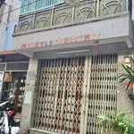 Bán nhà hẻm xe hơi Lạc Long Quân Tân Bình 48m2 hơn 6 tỷ - Ảnh thu nhỏ 1