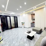 Bán nhà 2 tầng 35m² 2PN Lạch Tray Nhà Bè - Ảnh thu nhỏ 3