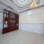 Bán nhà phố Cà Mau 205m² 2 PN 3 tỷ đường 20m Tân Xuyên - Ảnh thu nhỏ 3