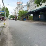 Bán nhà 1 trệt 1 lầu 80m2 gần Nguyễn Bỉnh Khiêm, Quận 7 - Ảnh thu nhỏ 1