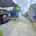 Bán đất 125m2 Phường Thượng Giao 2,15 tỷ - Ảnh thu nhỏ 5