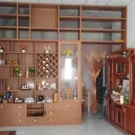 Bán nhà hẻm 145 Hoàng Anh, Phường Khánh Hậu, Tân An, Long An, 95m2, giá 1,199 tỷ - Ảnh thu nhỏ 2