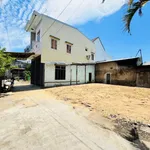 Bán đất mặt tiền hẻm Nguyễn Thụy 98m², 1.2 tỷ - Ảnh thu nhỏ 4