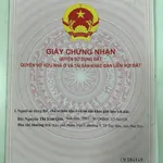 Bán Lô Đất 100m2 Đường Nguyễn Trung Trực, Tp. Tuy Hòa. Giá 1,35 tỷ. - Ảnh thu nhỏ 6