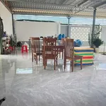 Bán nhà mặt tiền 620m² gần cầu Thống Nhất, Nhà Bè - Ảnh thu nhỏ 4