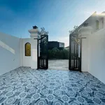 Bán nhà lầu 4PN 2WC Lộc Hậu, 100m², 2 tỷ 450 triệu - Ảnh thu nhỏ 5