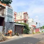 Bán đất mặt tiền Lương Thế Vinh 60m² gần Ecopalace 4,25 tỷ - Ảnh thu nhỏ 4