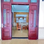 Bán nhà Huế 120m2 đường Dương Thiệu Tước 3 tỷ - Ảnh thu nhỏ 2