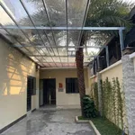 Bán nhà mái Thái sát KDC Phú Hòa 1, 193m2, 6,8 tỷ - Ảnh thu nhỏ 4