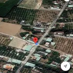 Nhà mặt tiền Long Chiến, 100m² thổ cư, 2 tỷ - Ảnh thu nhỏ 1
