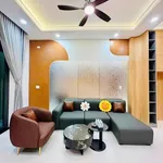 Bán nhà phố 100m² 3 phòng ngủ Hố Nai 4.25 tỷ - Ảnh thu nhỏ 2