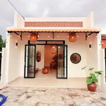 Bán nhà 2PN, 127,5m² Phường Bảo Vinh, Long Khánh 1,53 tỷ - Ảnh thu nhỏ 1