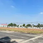 Bán 30.000m² đất KCN Long Thành Đồng Nai, 180USD/m² - Ảnh thu nhỏ 1