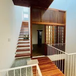 Bán nhà 4 tầng mặt tiền 60.8m² Quận 7, 8.9 tỷ - Ảnh thu nhỏ 4