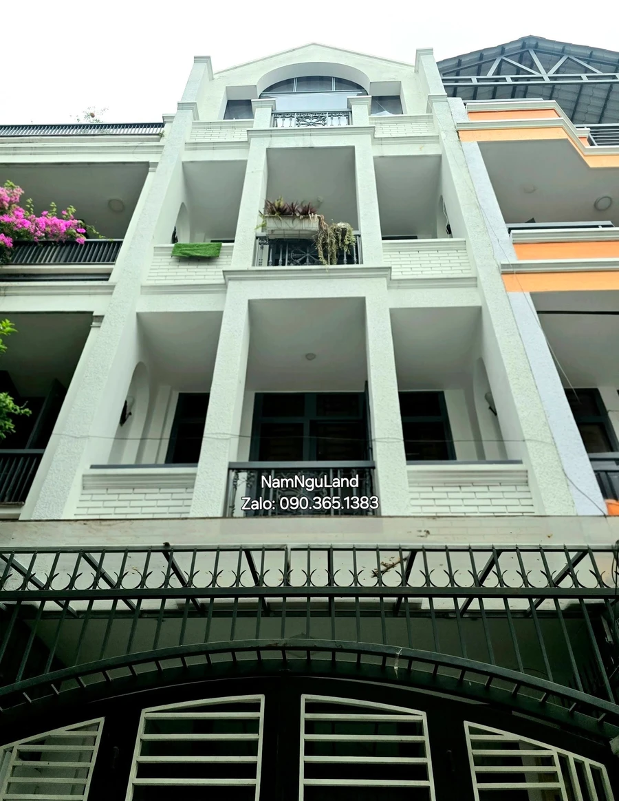 Bán 2 công đất 330 triệu Thủ Thừa Long An 291m - Ảnh 1