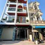 Bán nhà sổ hồng Phú Hồng Thịnh 8, 63m2, 3 phòng ngủ, 4 tỷ 350 triệu - Ảnh thu nhỏ 1