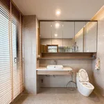 Bán nhà Quận 10, 57m2, 3 tầng, sân thượng, 8.999 tỷ - Ảnh thu nhỏ 3