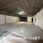 Bán đất mặt tiền Đào Duy Tùng 115m², 3,8 tỷ, Phan Thiết - Ảnh thu nhỏ 3