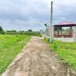 Bán nhà 1 trệt 1 lầu 48m² Phan Thiết - Ảnh thu nhỏ 2