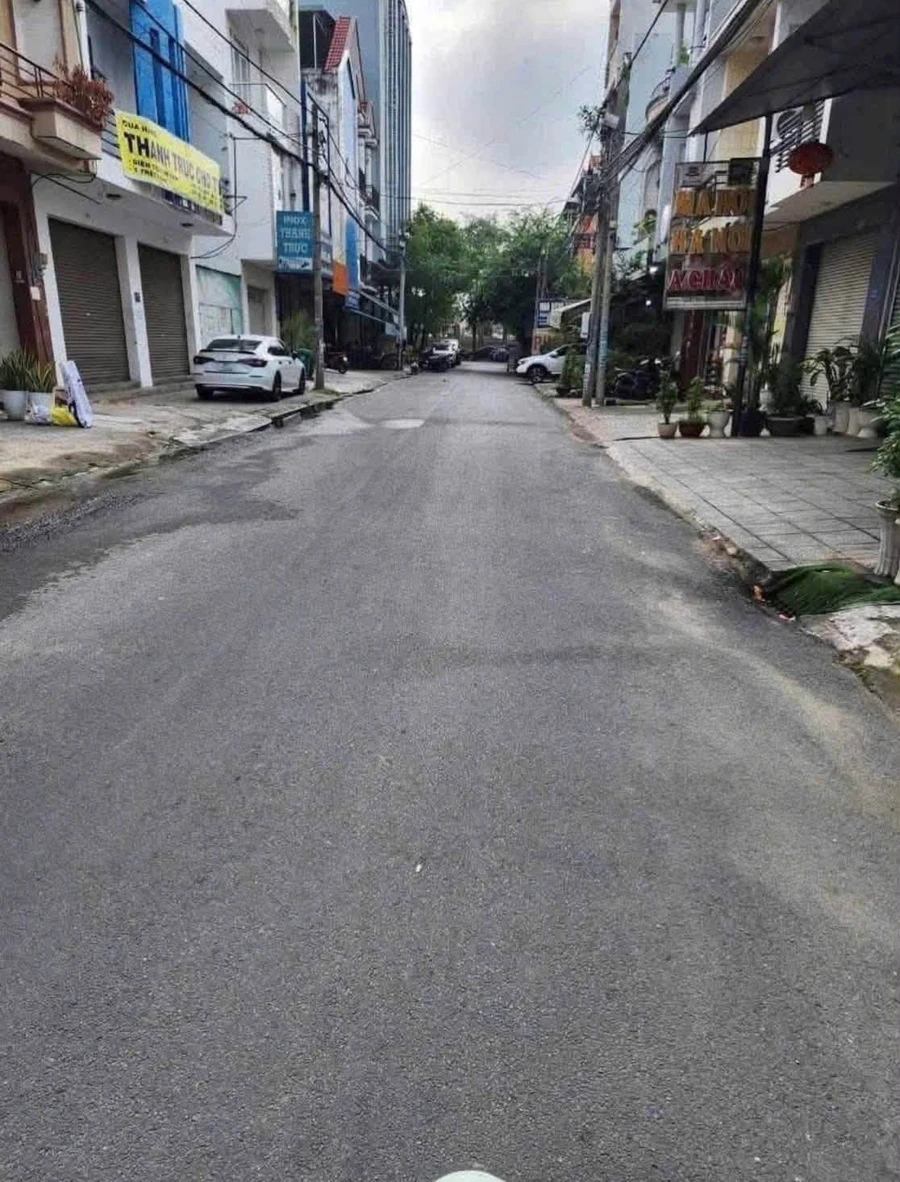 Bán nhà gác Tân Hiệp 80m², 4 tỷ 5 - Ảnh thu nhỏ 2