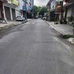 Bán nhà gác Tân Hiệp 80m², 4 tỷ 5 - Ảnh thu nhỏ 2