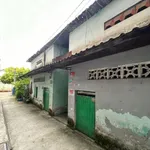 Bán dãy trọ 8 phòng 126m2 hẻm xe hơi gần khu Tên Lửa, Bình Tân, giá 4,3 tỷ - Ảnh thu nhỏ 1