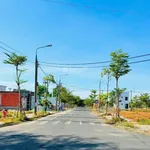 Bán đất chính chủ đẹp phù hợp để ở và kinh doanh khu dân cư đông đúc, gần trường học, đường quốc lộ - Ảnh thu nhỏ 3