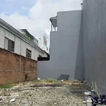 Bán đất 80m² Tam Hiệp, Biên Hòa gần 4 tỷ - Ảnh thu nhỏ 3