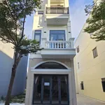 Bán nhà 2 mặt tiền 60m² 3 phòng ngủ Dĩ An 5,1 tỷ - Ảnh thu nhỏ 2
