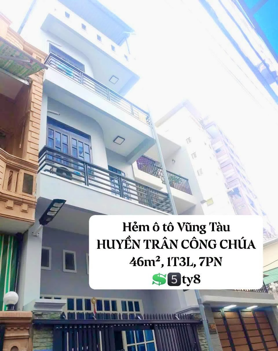 Bán đất Suối Đá 1020m2, Bình Chánh 646 triệu 80tcu - Ảnh 1