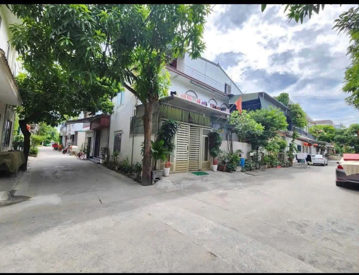 Bán đất Lê Lợi 70.4m² giá 3.4 tỷ - Ảnh thu nhỏ 2