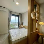 Cho thuê căn hộ 1PN trung tâm Cần Thơ, 9.5 triệu/tháng - Ảnh thu nhỏ 2