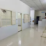 Bán nhà Tri Thủy 153m2 giá 1 tỷ 550 triệu - Ảnh thu nhỏ 2
