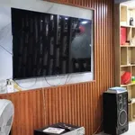 Nhà riêng 3PN 42m² Đường Số 4 Hiệp Bình Phước 3,15 tỷ - Ảnh thu nhỏ 2