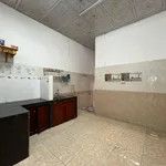Nhà bán sổ riêng đường Mê Linh, Đà Lạt, 70m² - Ảnh thu nhỏ 2