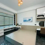 Bán nhà 4 tầng 51.5m2 Hồng Quang Hải Phòng - Ảnh thu nhỏ 5