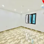 Bán nhà 3 tầng 35m² phố Cát Cụt Hải Phòng - Ảnh thu nhỏ 4