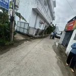 Bán đất thổ cư, giá rẻ phường Bình Kiến - Ảnh thu nhỏ 3