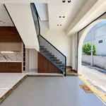 Bán nhà phố hiện đại 60m2, 3 phòng ngủ, gần Co.opmart Phạm Văn Thuận, giá 4,15 tỷ - Ảnh thu nhỏ 3