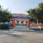 Bán đất 5x20m full thổ cư Dương Minh Châu 199tr - Ảnh thu nhỏ 2