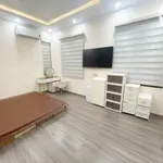 Bán nhà mặt tiền 45m² Lạch Tray, Quận 12 - 3,5 tỷ - Ảnh thu nhỏ 5