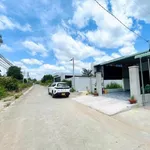 Bán đất thổ cư 5x18 (90m2) giá 499 triệu nhánh đường Tô Hiến Thành, trung tâm Chơn Thành - Ảnh thu nhỏ 4