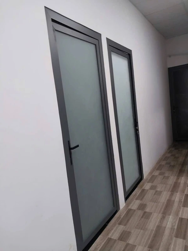 Bán căn góc 100m2 tại Huỳnh Văn Nghệ - 8,5 tỷ - Tặng trọn bộ hồ sơ & phương án CHDV DT gần 1 tỷ/năm nhacu