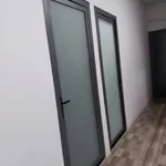 Bán nhà 2 phòng ngủ 50m² Đà Lạt 1,2 tỷ - Ảnh thu nhỏ 1