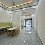 Nhà bán sổ riêng 3PN 2WC Trảng Dài 142.8m² 2.6 tỷ - Ảnh thu nhỏ 1