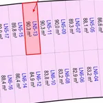 Cập nhật giỏ hàng Vinhomes Pearl Bay Nha Trang tháng 10/2026 nhà phố biển 11,4 tỷ - Ảnh thu nhỏ 2