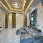 Bán nhà gác lửng 3PN Long Điền, giá 2 tỷ 550 triệu - Ảnh thu nhỏ 2