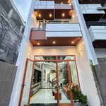 Bán nhà phố 3 PN tại Phường Long Bình, Thủ Đức 100m², 4.55 tỷ - Ảnh thu nhỏ 1